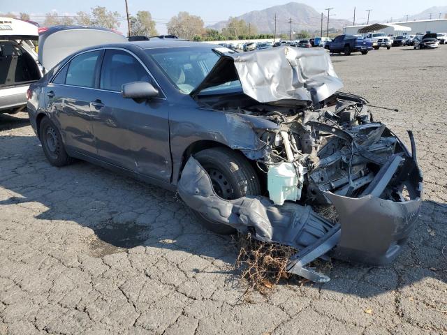 TOYOTA CAMRY BASE 2011 4t1bf3ek2bu605860