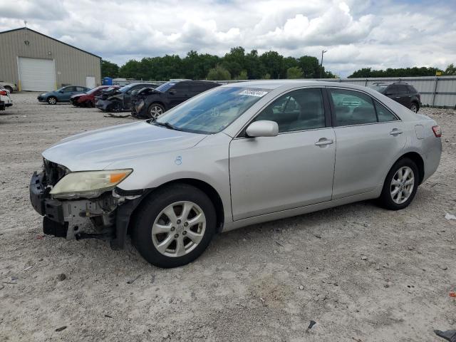 TOYOTA CAMRY 2011 4t1bf3ek2bu618575