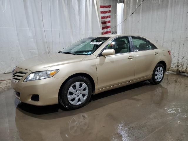 TOYOTA CAMRY 2011 4t1bf3ek2bu671891