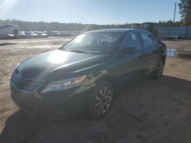 TOYOTA CAMRY 2011 4t1bf3ek2bu680641