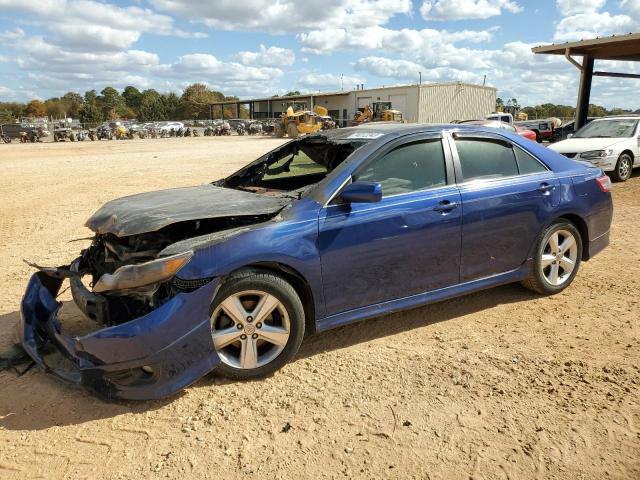 TOYOTA CAMRY 2011 4t1bf3ek2bu681465