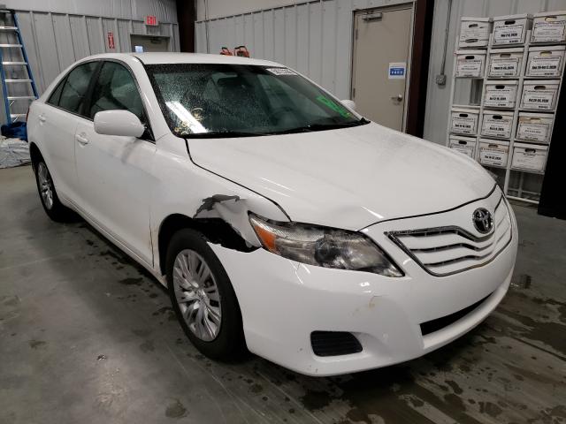 TOYOTA NULL 2011 4t1bf3ek2bu716571