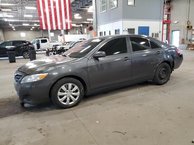 TOYOTA CAMRY BASE 2011 4t1bf3ek2bu774244