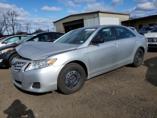 TOYOTA CAMRY BASE 2010 4t1bf3ek3au068947