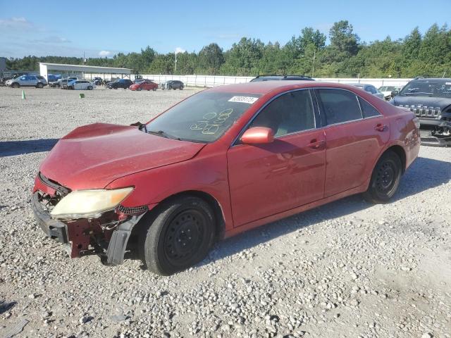 TOYOTA CAMRY 2010 4t1bf3ek3au560250