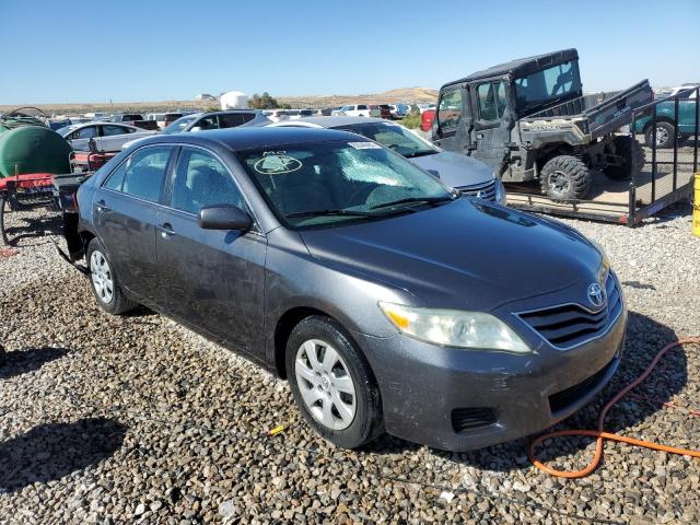 TOYOTA CAMRY LE A 2010 4t1bf3ek3au568591