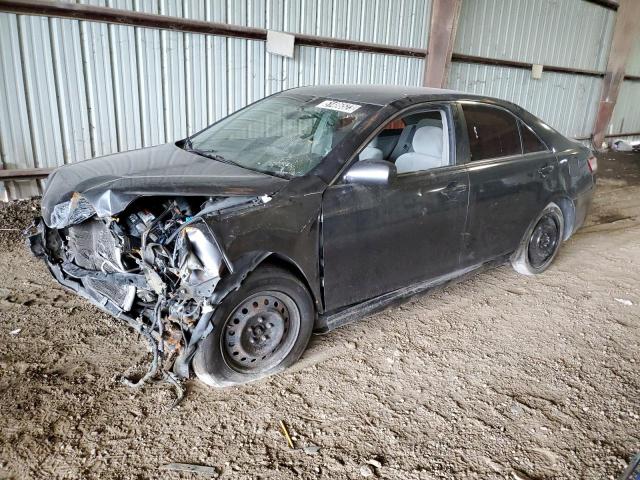 TOYOTA CAMRY 2010 4t1bf3ek3au571183