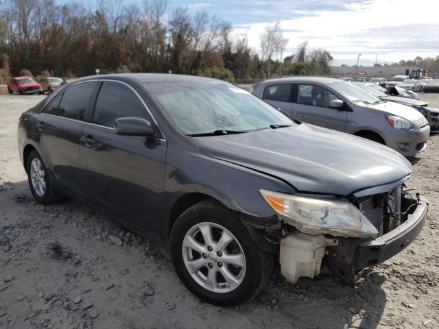 TOYOTA CAMRY BASE 2011 4t1bf3ek3bu142935