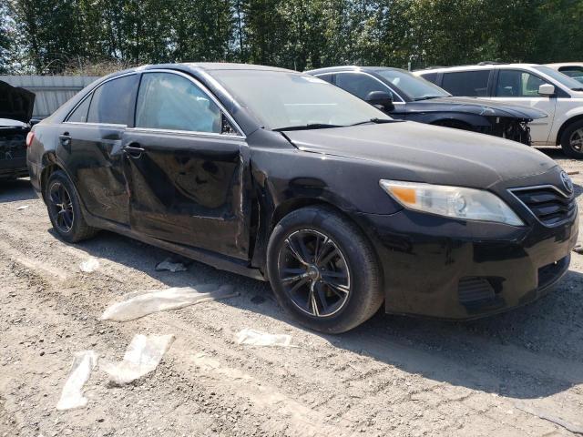 TOYOTA CAMRY 2011 4t1bf3ek3bu171397