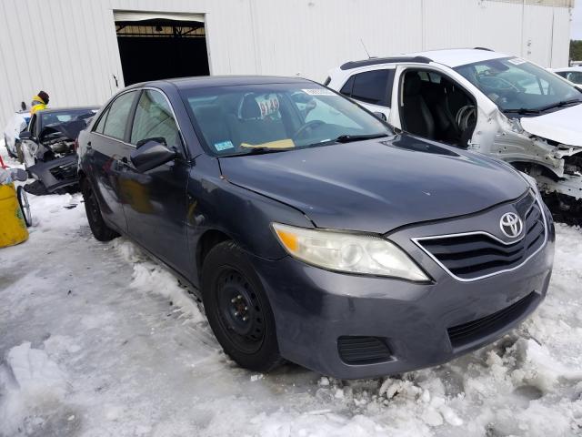 TOYOTA NULL 2011 4t1bf3ek3bu186126