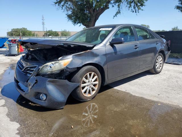 TOYOTA CAMRY 2011 4t1bf3ek3bu195456