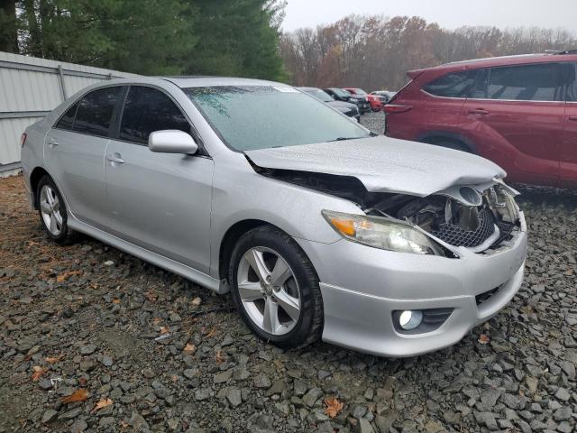 TOYOTA CAMRY BASE 2011 4t1bf3ek3bu196266