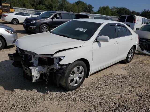 TOYOTA CAMRY 2011 4t1bf3ek3bu581763