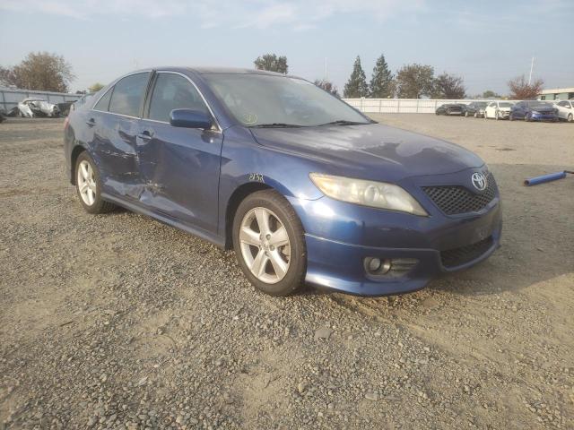 TOYOTA NULL 2011 4t1bf3ek3bu610646