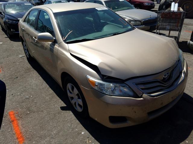 TOYOTA NULL 2011 4t1bf3ek3bu668448