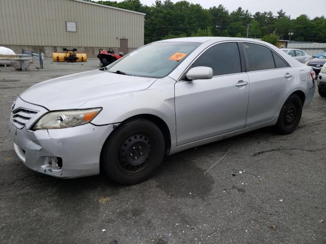 TOYOTA CAMRY 2011 4t1bf3ek3bu669955