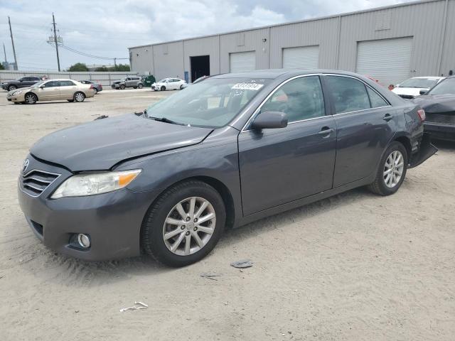 TOYOTA CAMRY 2011 4t1bf3ek3bu670121