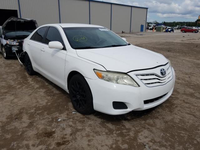 TOYOTA NULL 2011 4t1bf3ek3bu723397