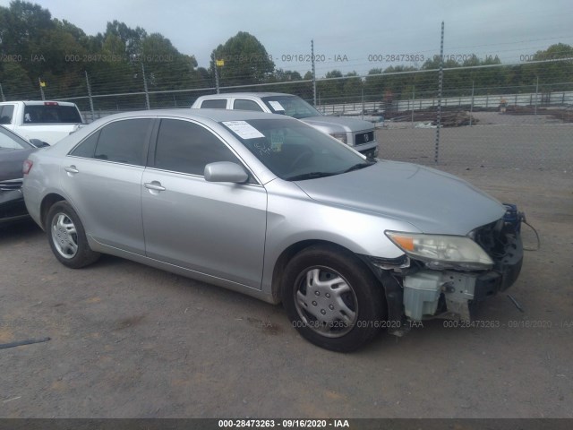 TOYOTA CAMRY 2011 4t1bf3ek3bu734870