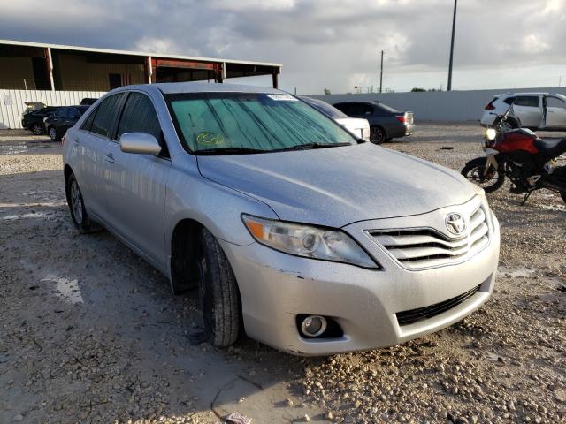 TOYOTA NULL 2011 4t1bf3ek3bu760093