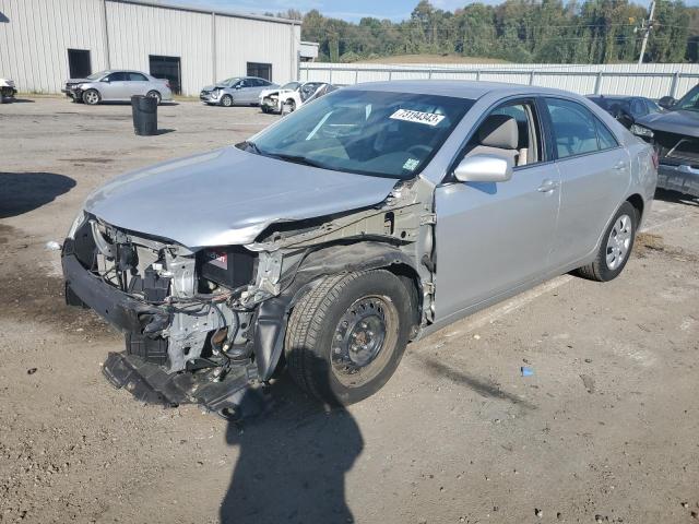 TOYOTA CAMRY 2011 4t1bf3ek3bu773216