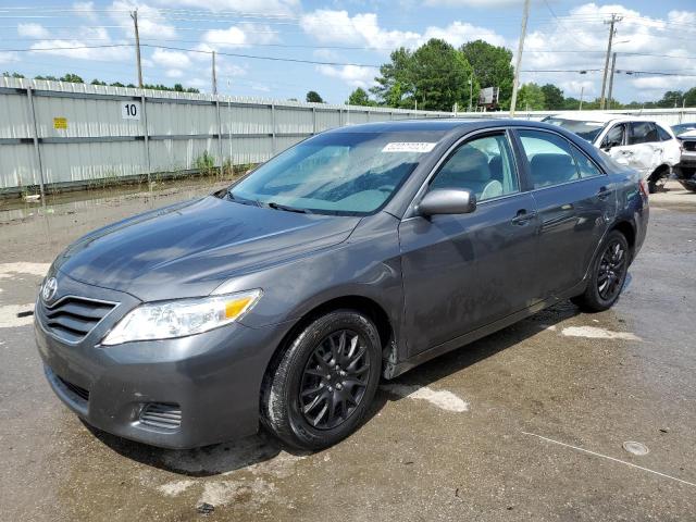 TOYOTA CAMRY 2011 4t1bf3ek3bu773474