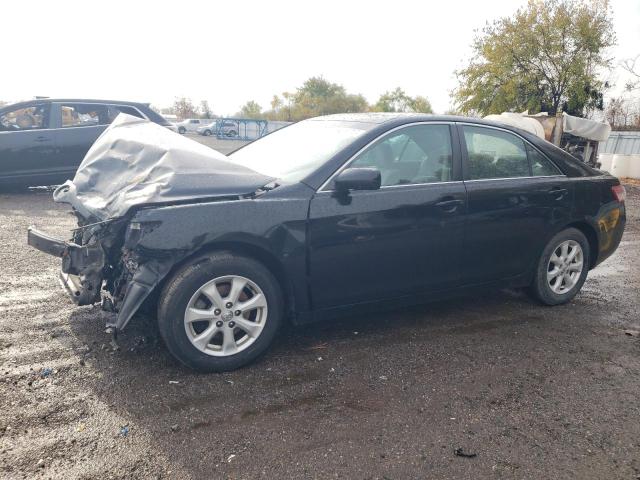 TOYOTA CAMRY 2010 4t1bf3ek4au017232