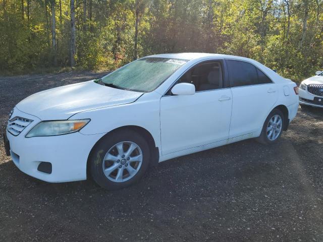 TOYOTA CAMRY BASE 2010 4t1bf3ek4au536720