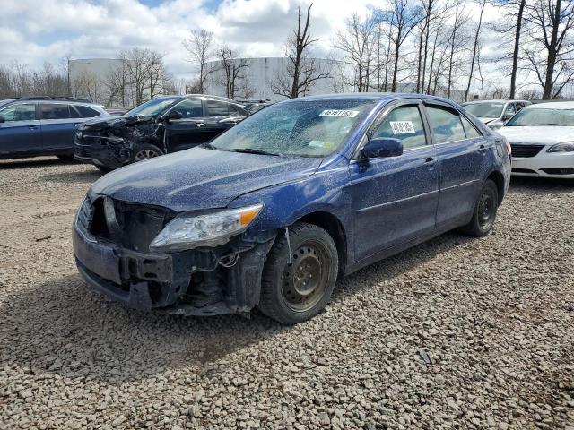 TOYOTA CAMRY BASE 2010 4t1bf3ek4au559074