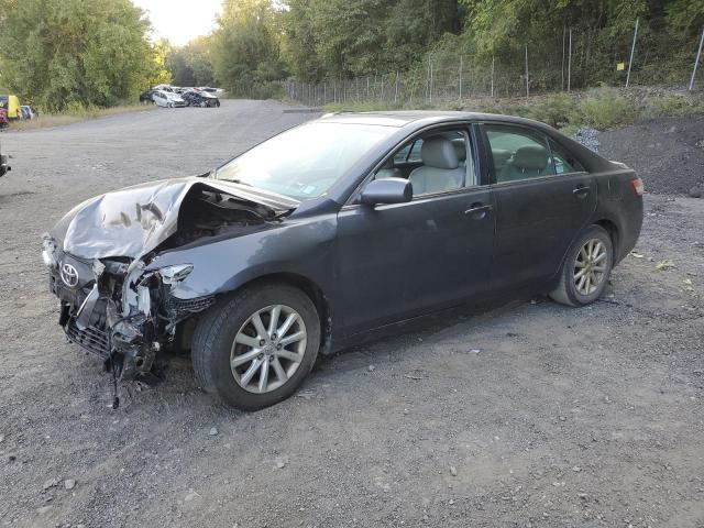 TOYOTA CAMRY BASE 2011 4t1bf3ek4bu121687