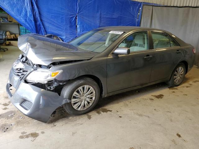 TOYOTA CAMRY 2011 4t1bf3ek4bu171022