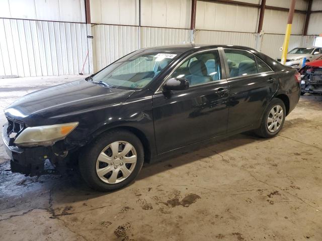 TOYOTA CAMRY 2011 4t1bf3ek4bu177614