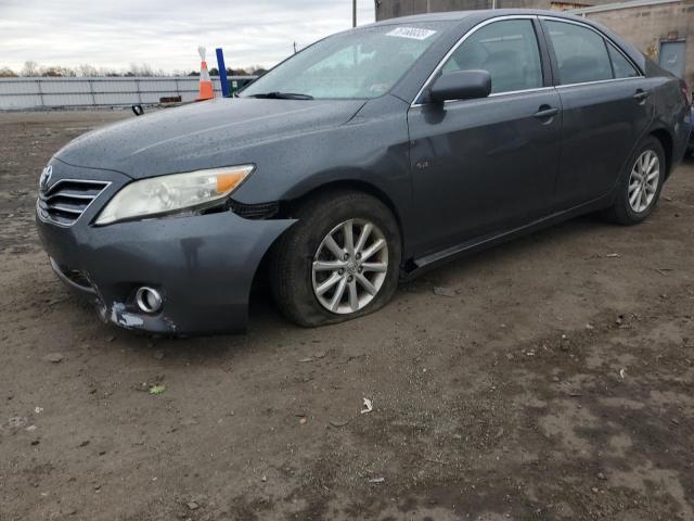 TOYOTA NULL 2011 4t1bf3ek4bu206898