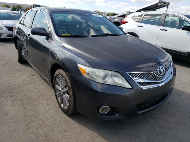 TOYOTA NULL 2011 4t1bf3ek4bu220851