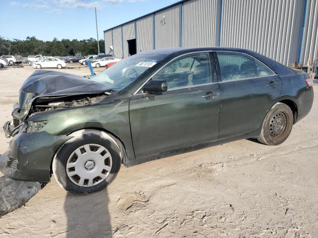 TOYOTA CAMRY 2011 4t1bf3ek4bu639847