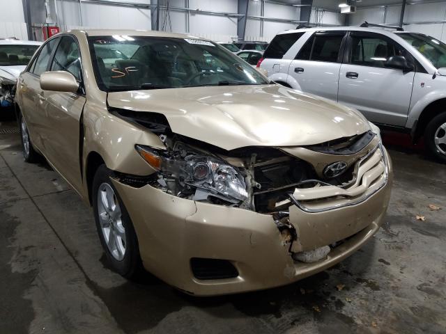 TOYOTA NULL 2011 4t1bf3ek4bu640254