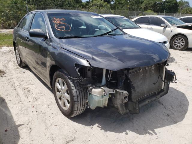 TOYOTA NULL 2011 4t1bf3ek4bu690801