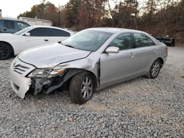 TOYOTA CAMRY 2011 4t1bf3ek4bu693777