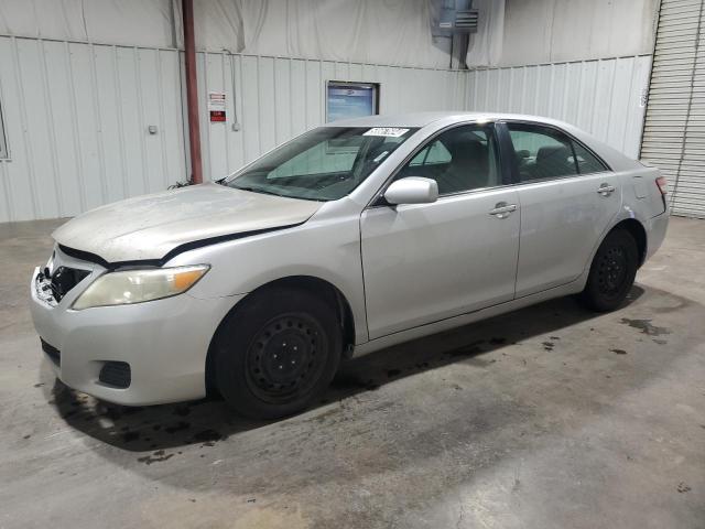 TOYOTA CAMRY 2011 4t1bf3ek4bu705300