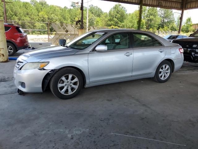 TOYOTA CAMRY 2011 4t1bf3ek4bu751872