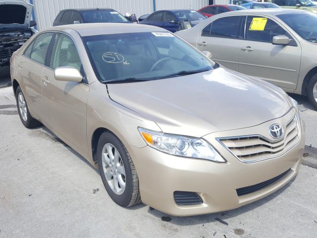 TOYOTA NULL 2011 4t1bf3ek4bu755632