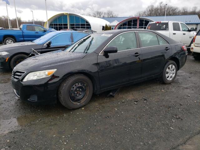 TOYOTA CAMRY 2011 4t1bf3ek4bu771359