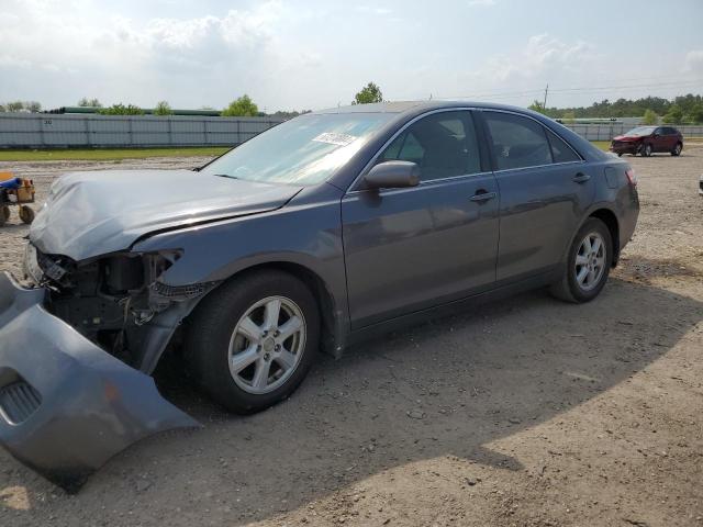 TOYOTA CAMRY BASE 2010 4t1bf3ek5au039241