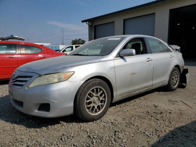 TOYOTA CAMRY BASE 2010 4t1bf3ek5au106467