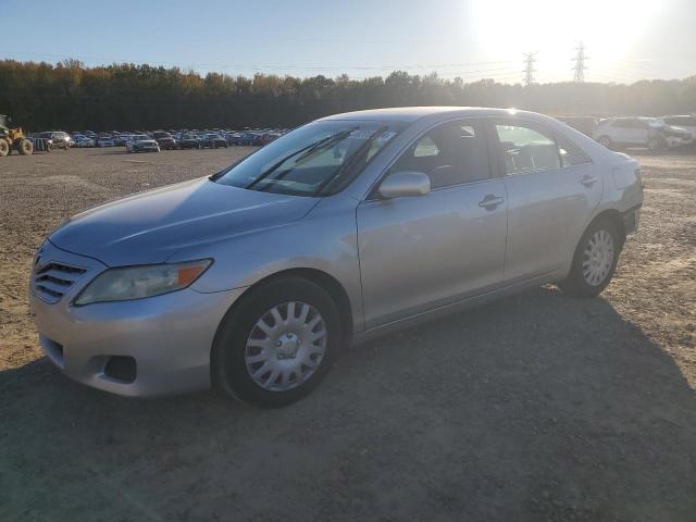 TOYOTA CAMRY BASE 2010 4t1bf3ek5au548178