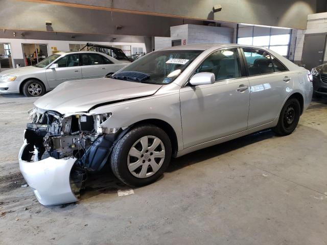 TOYOTA CAMRY BASE 2011 4t1bf3ek5bu162054