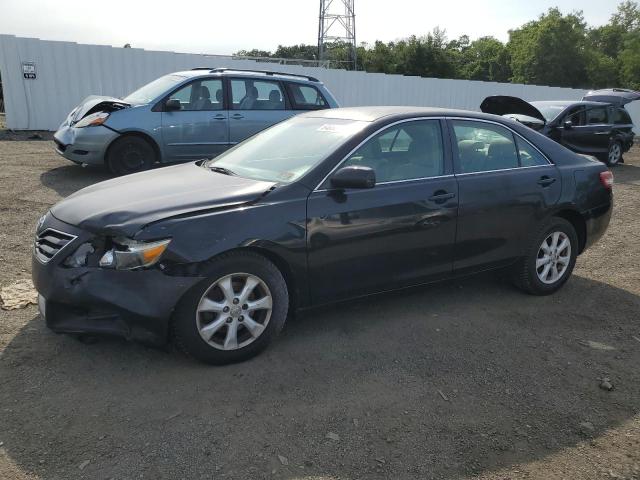 TOYOTA CAMRY 2011 4t1bf3ek5bu184913