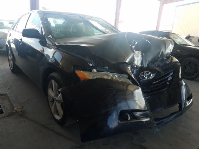 TOYOTA CAMRY 2011 4t1bf3ek5bu198679