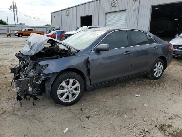 TOYOTA CAMRY 2011 4t1bf3ek5bu200236