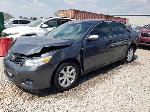 TOYOTA CAMRY BASE 2011 4t1bf3ek5bu212614